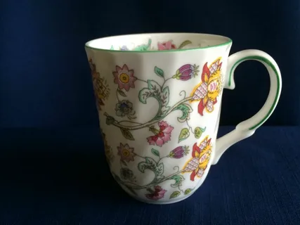 خرید لیوان سفالی